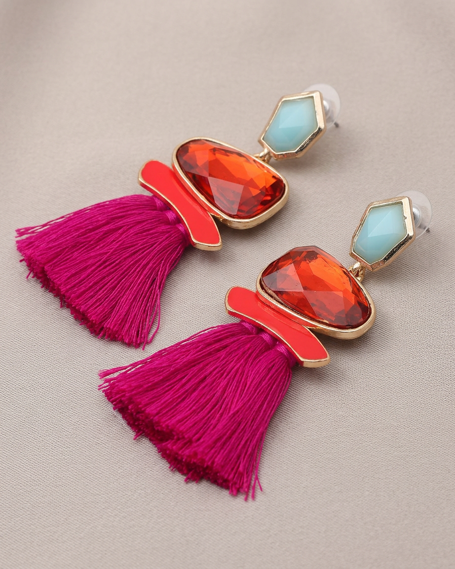 AROS FUCSIA 14