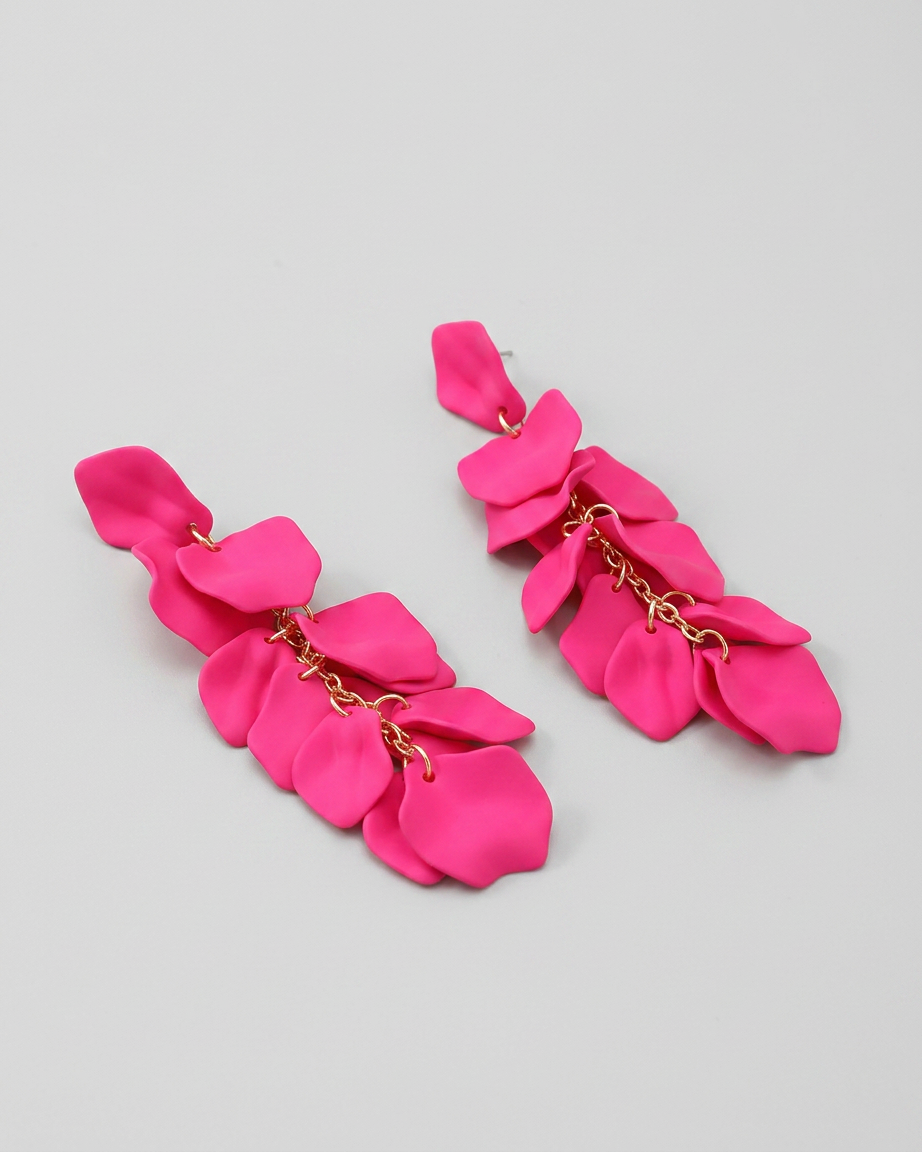 AROS FUCSIA 15