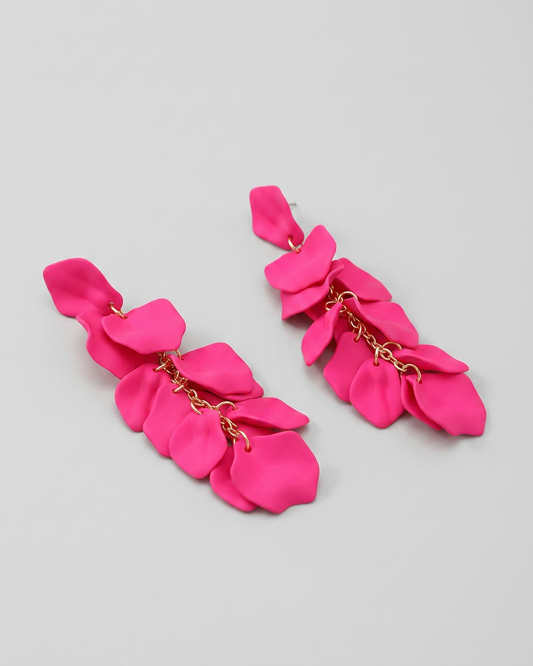 AROS FUCSIA 15