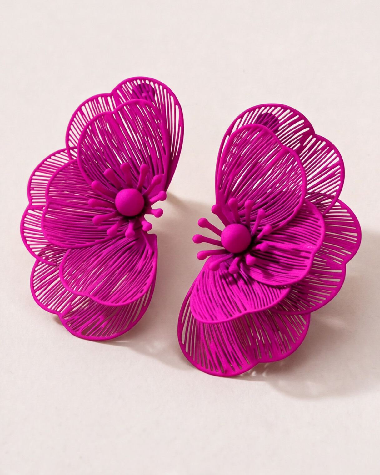 AROS FUCSIA 16