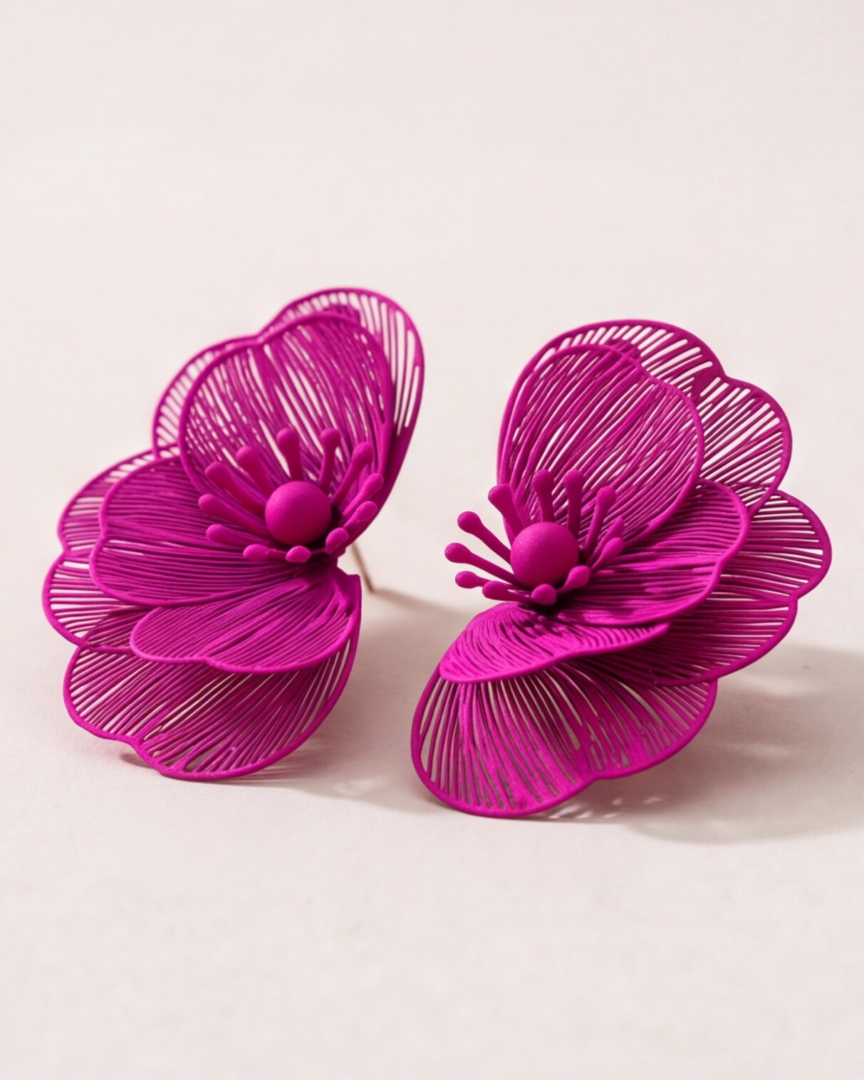 AROS FUCSIA 16