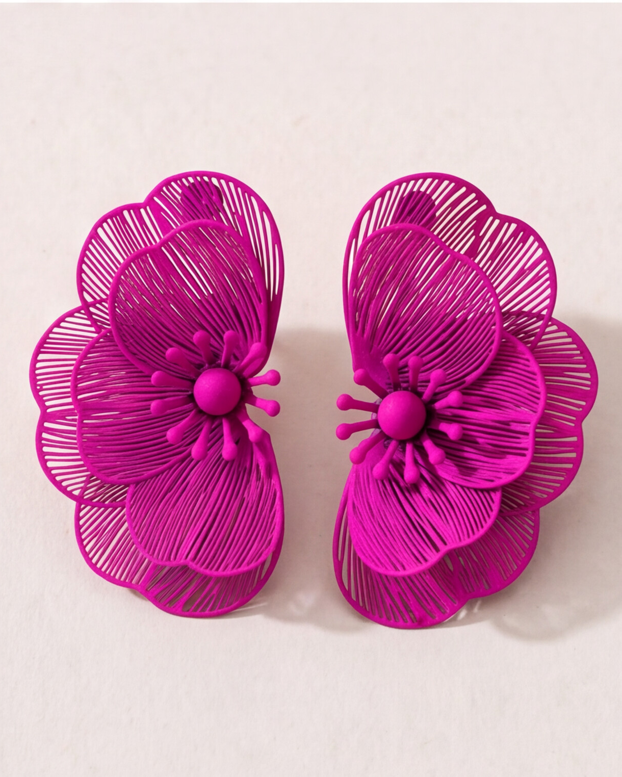 AROS FUCSIA 16