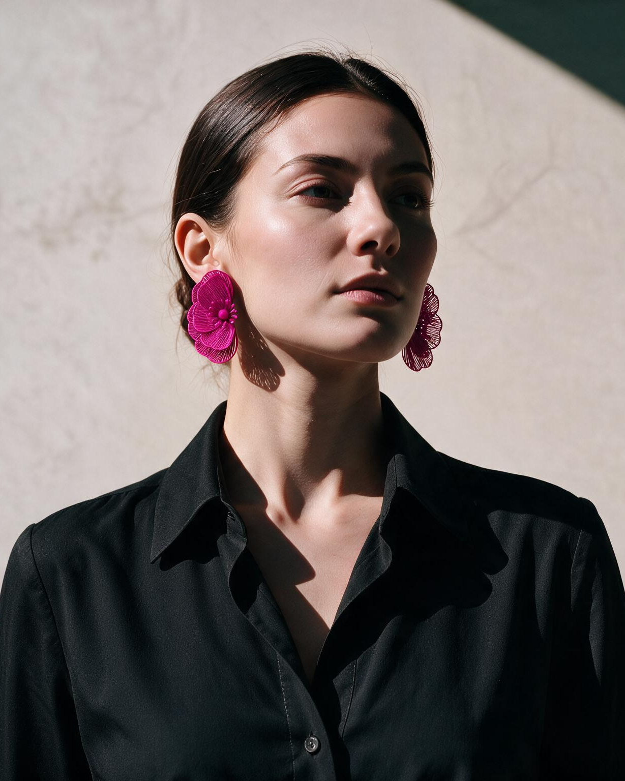 AROS FUCSIA 16