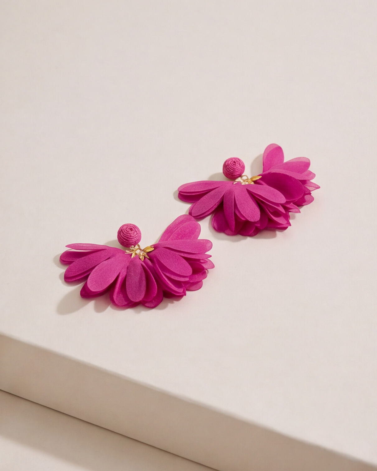 AROS FUCSIA 17