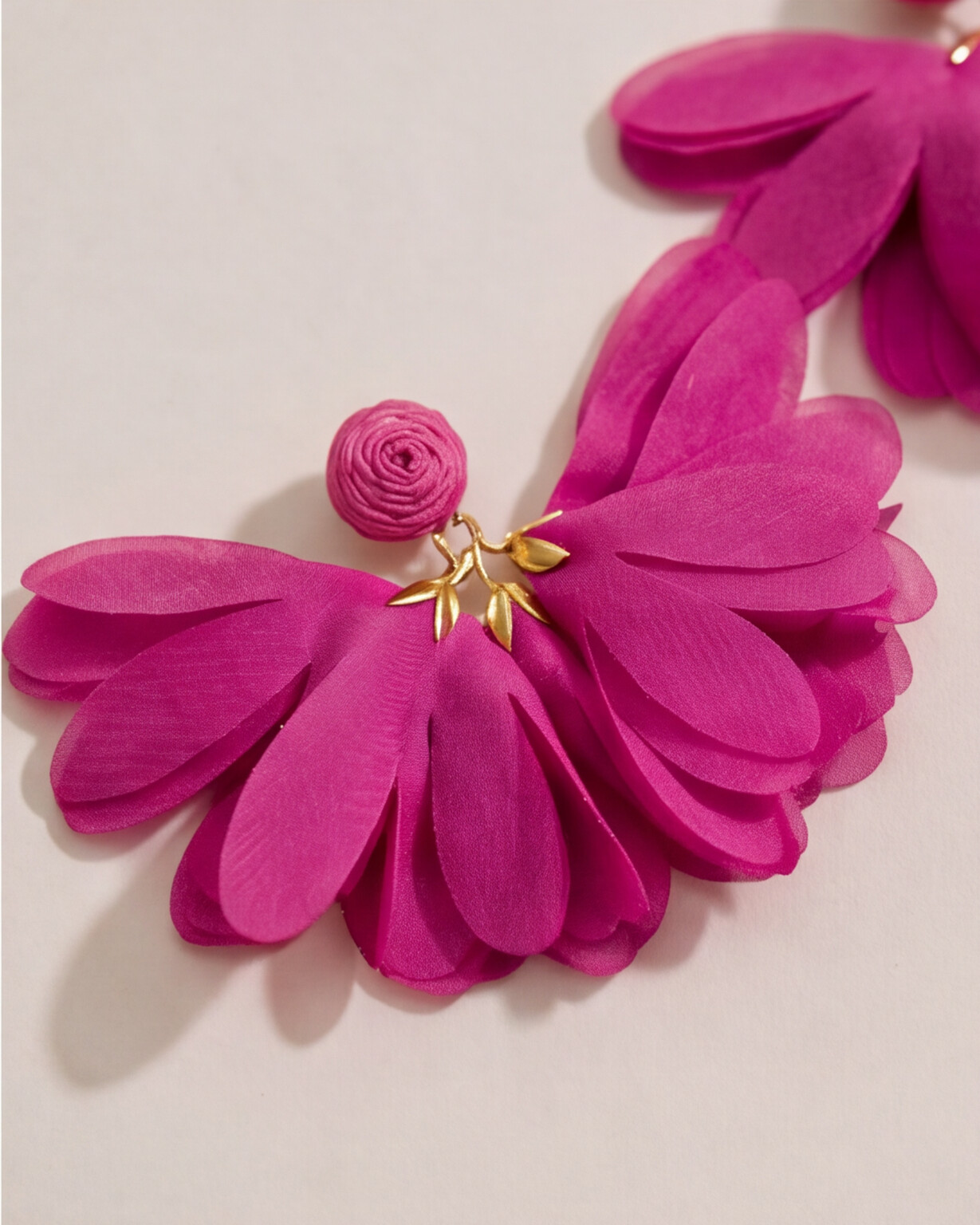 AROS FUCSIA 17