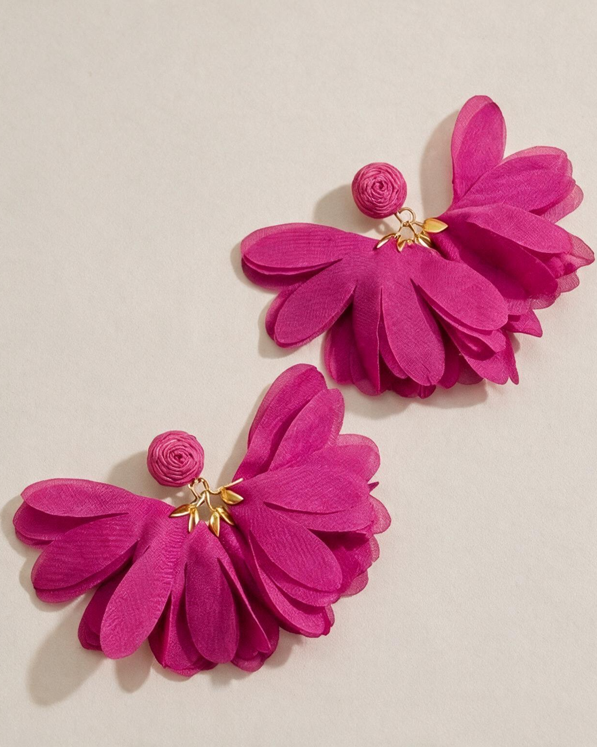 AROS FUCSIA 17