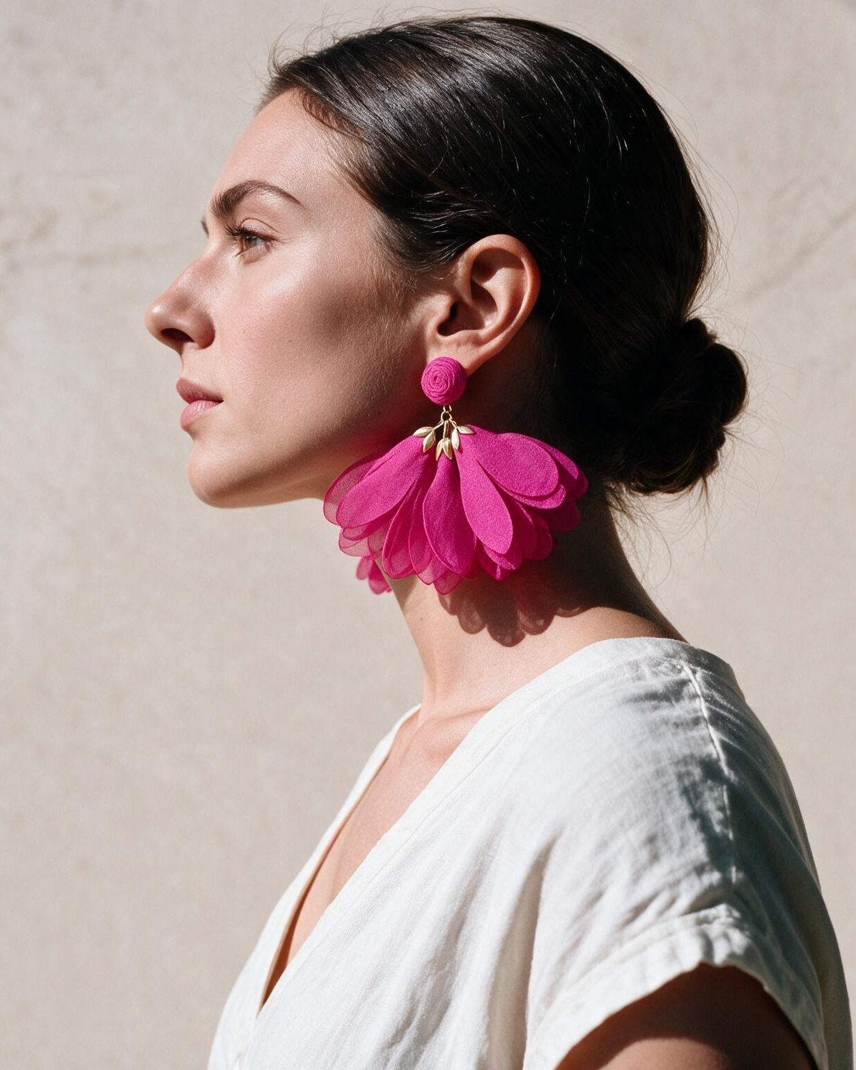 AROS FUCSIA 17