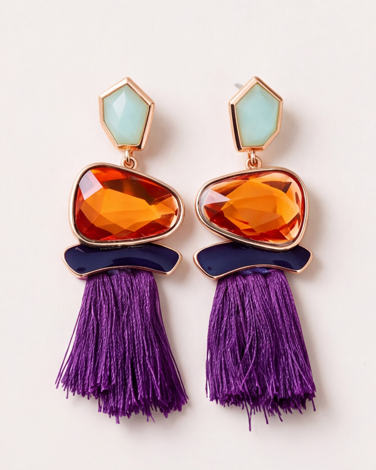 AROS MORADO 2