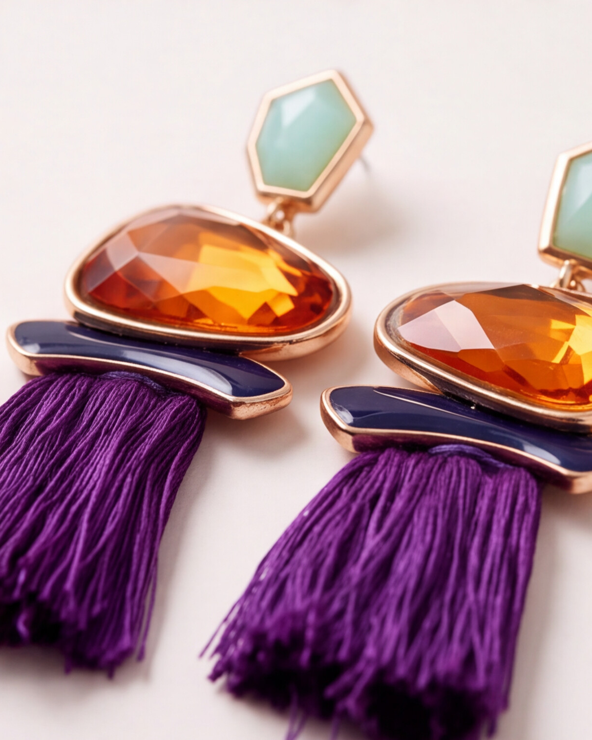 AROS MORADO 2