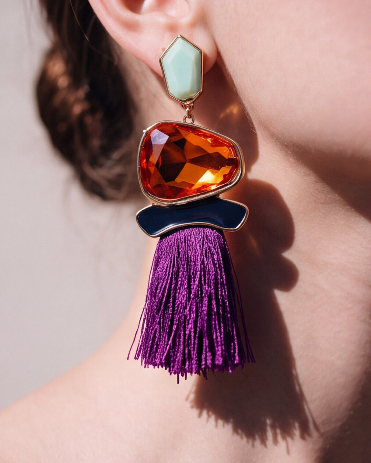 AROS MORADO 2