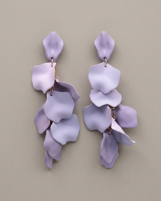 AROS LILA 4