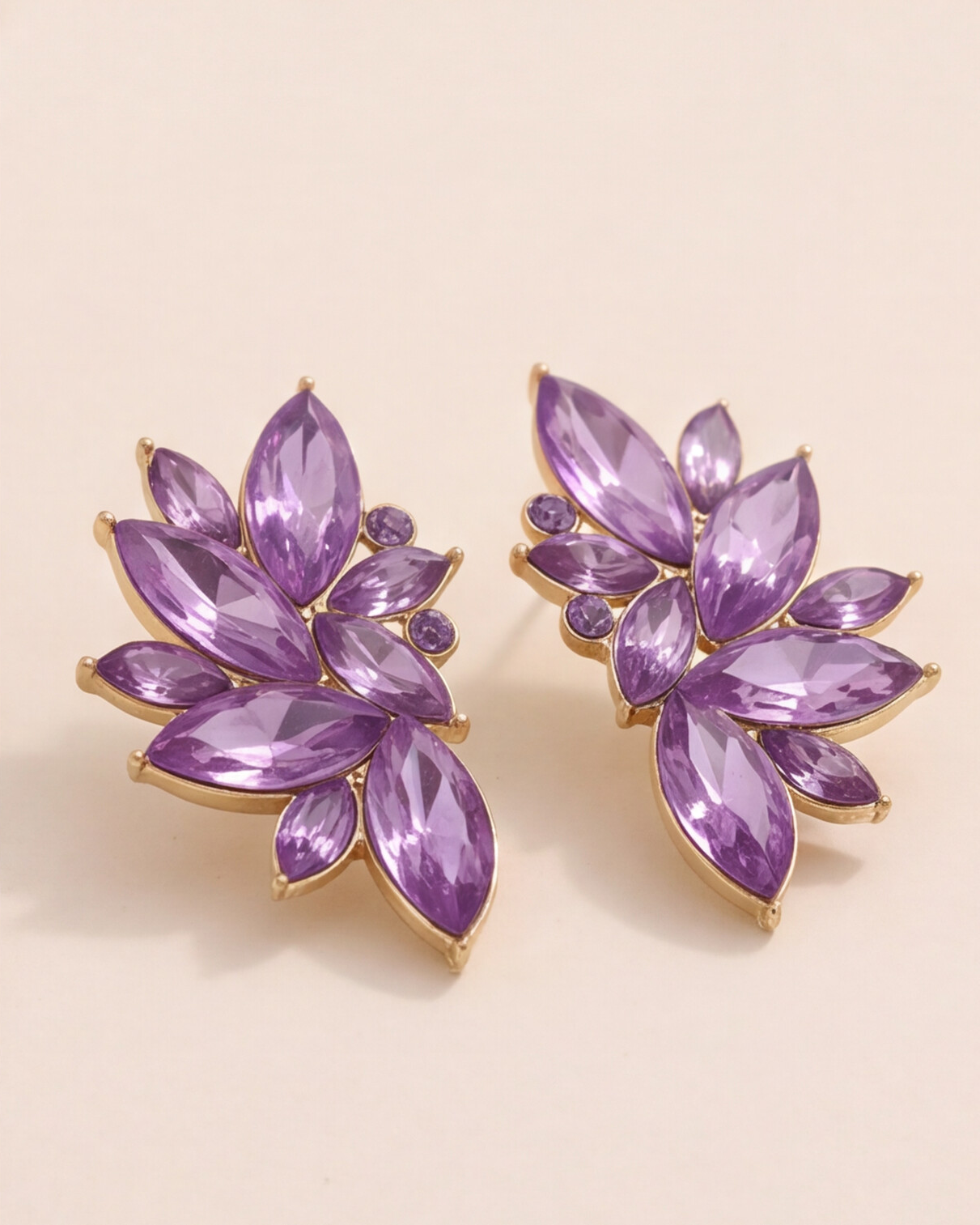 AROS LILA 5