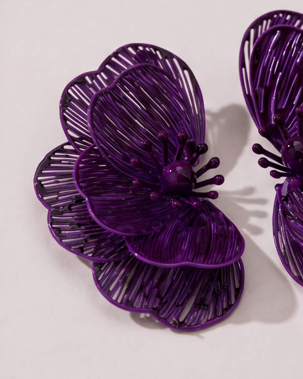 AROS MORADO 6