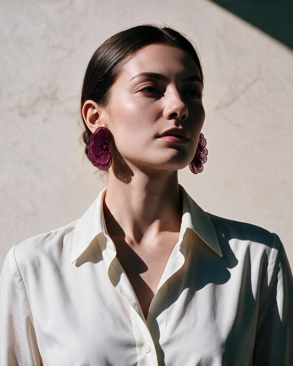 AROS MORADO 6