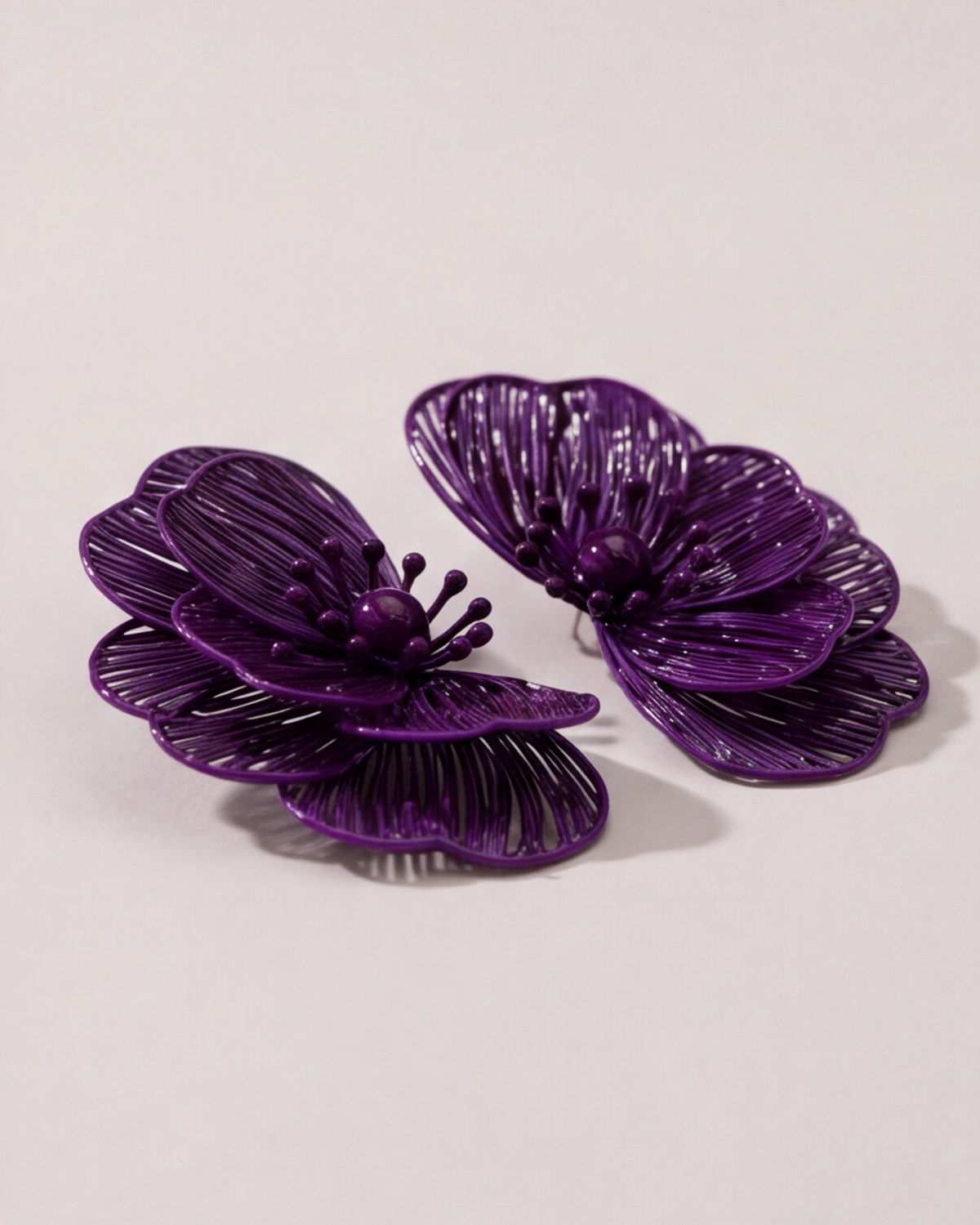AROS MORADO 6