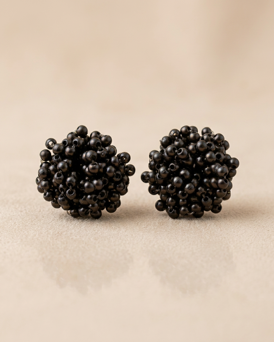 AROS NEGRO 11