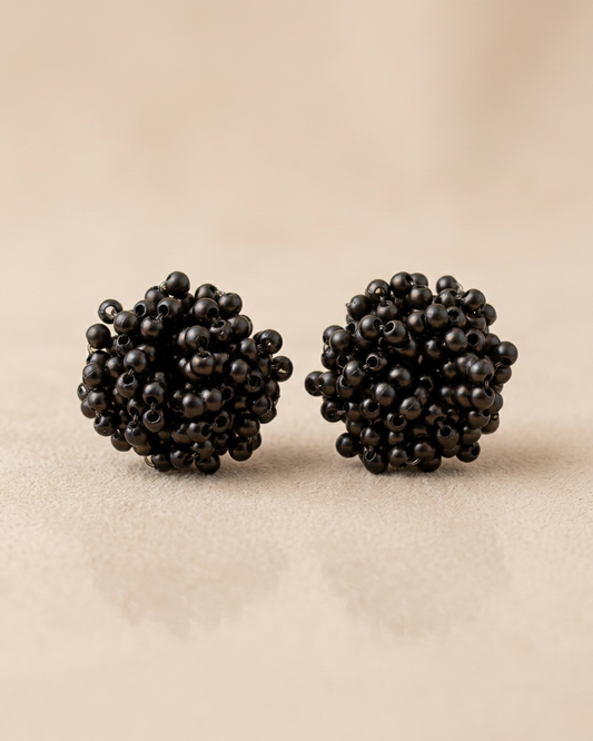 AROS NEGRO 11
