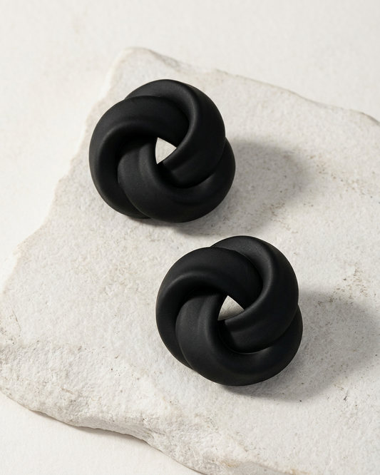 AROS NEGRO 9
