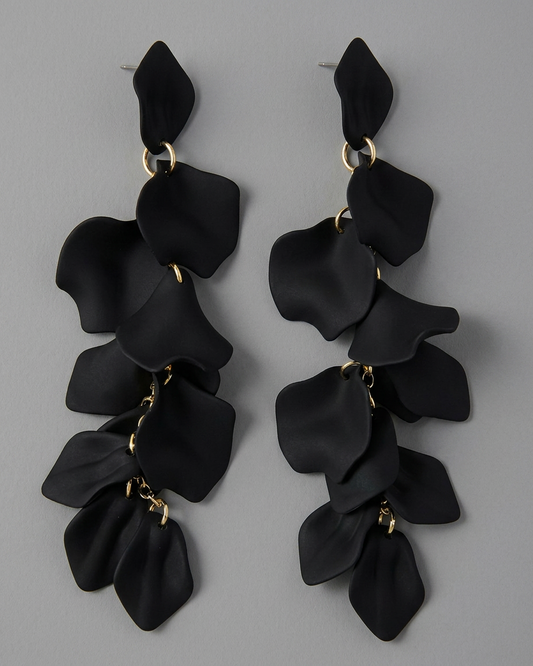 AROS NEGRO 10