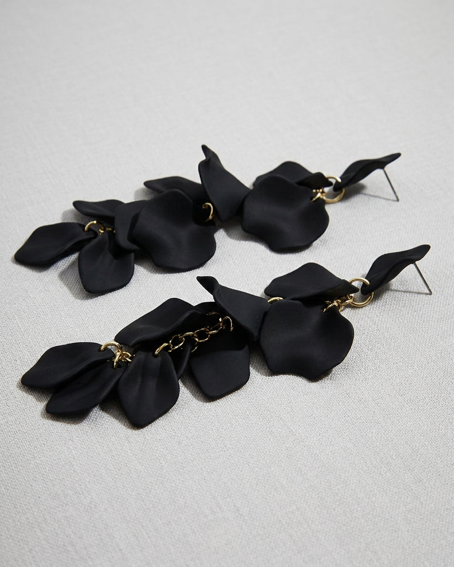 AROS NEGRO 10