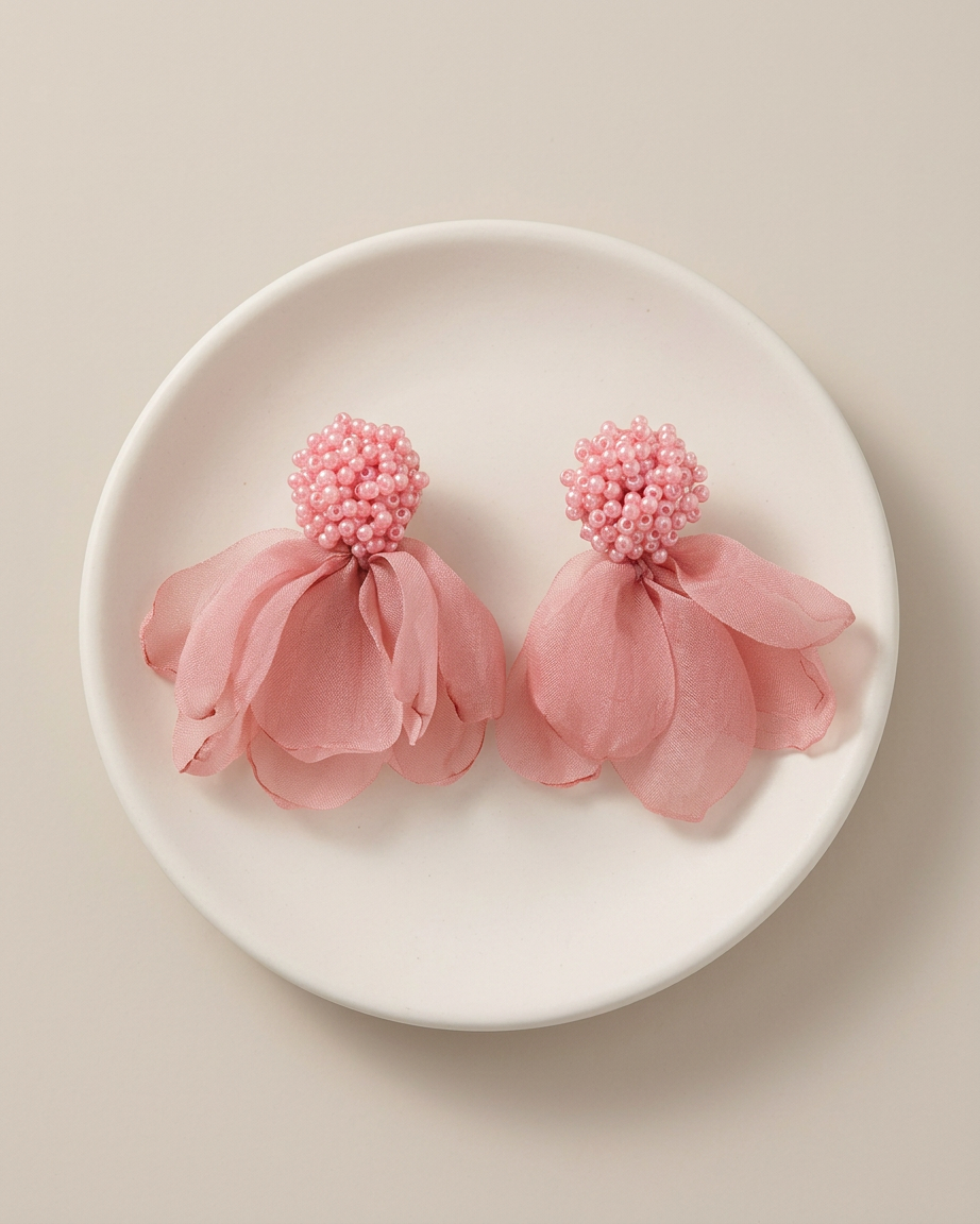 AROS ROSA 2