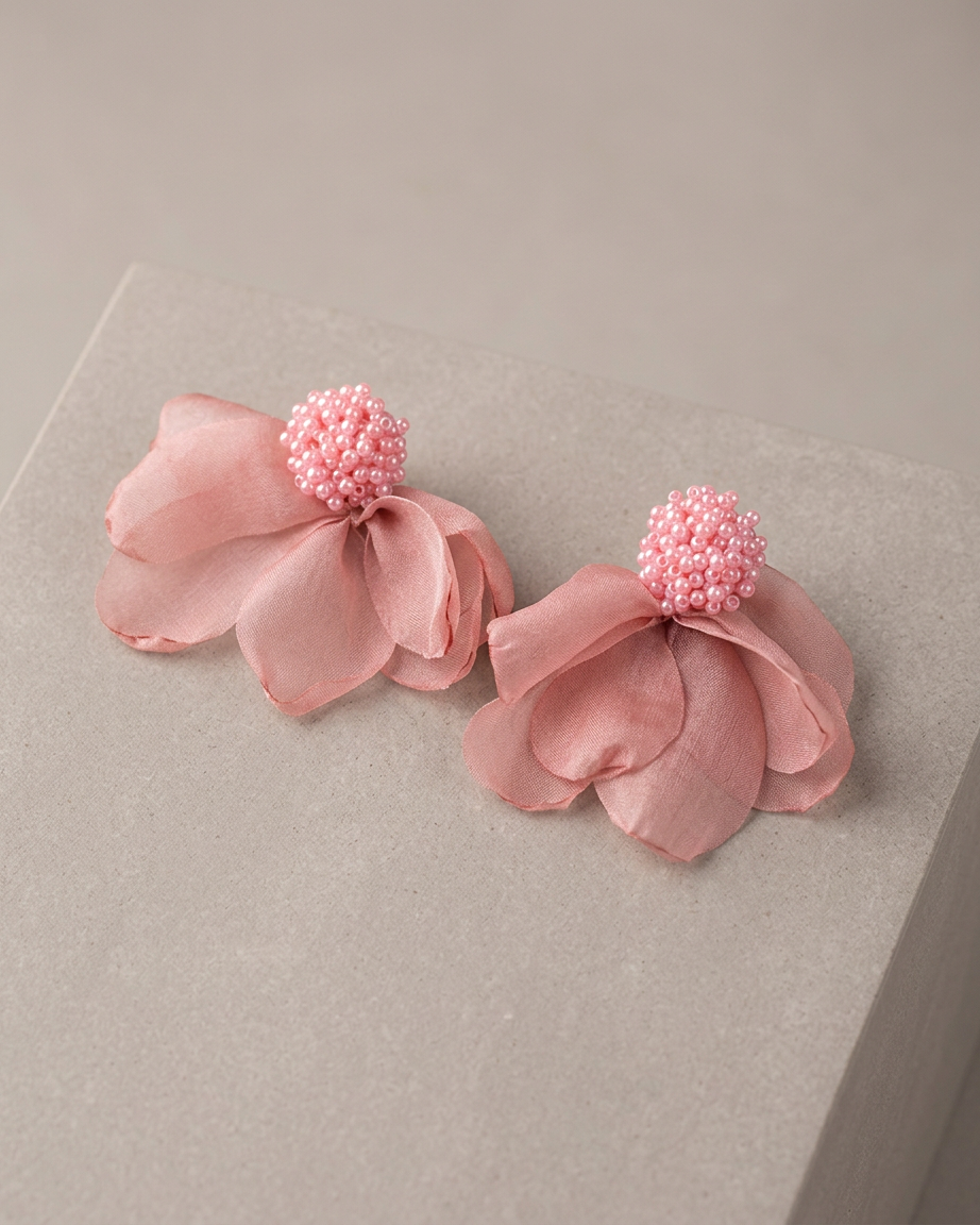 AROS ROSA 2