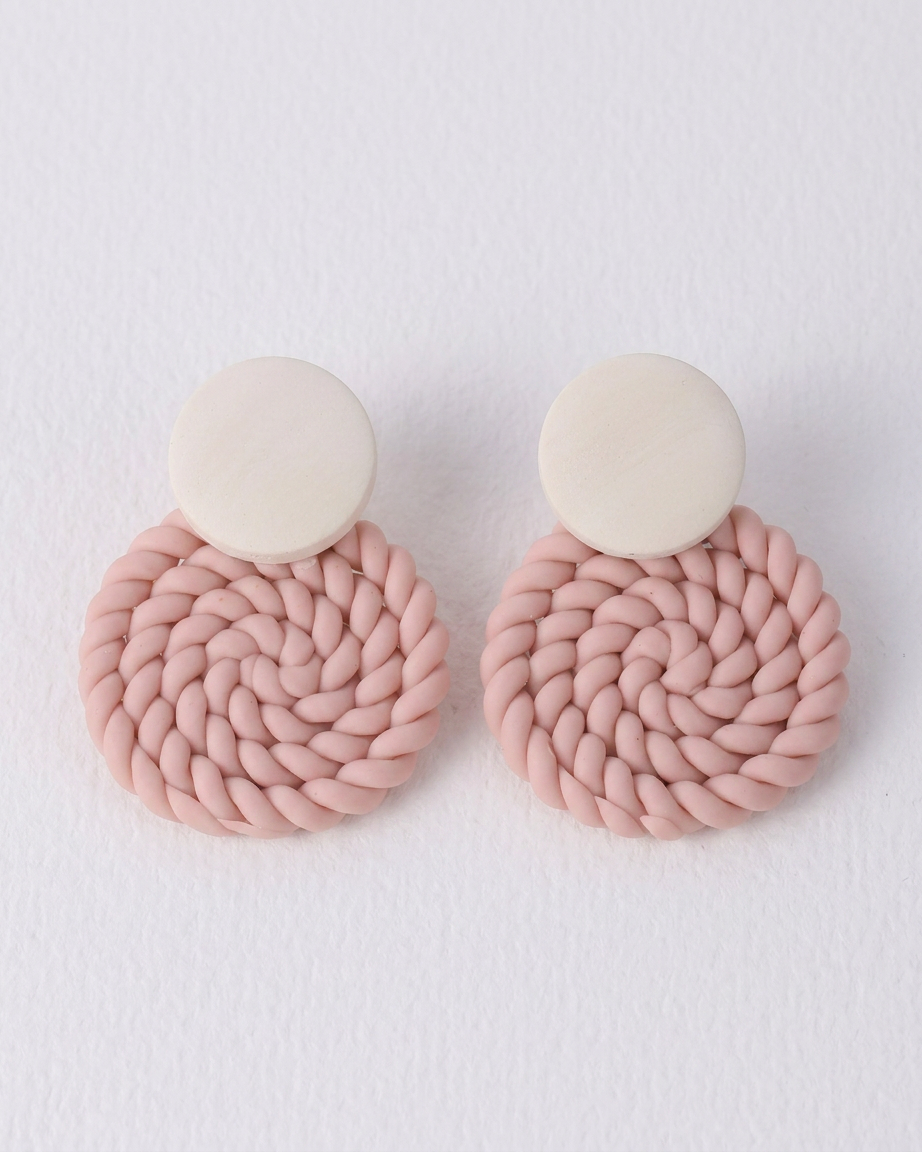 AROS ROSA 3