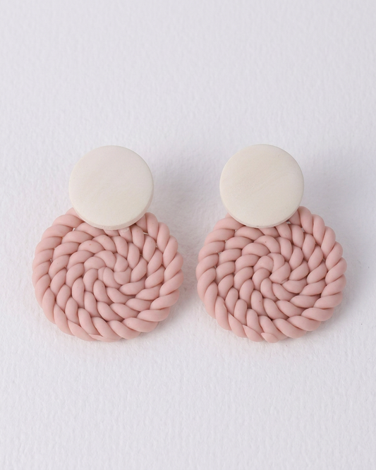 AROS ROSA 3