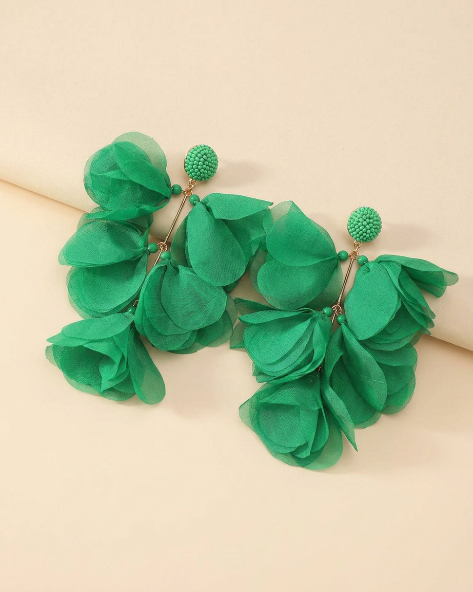 AROS VERDE 3