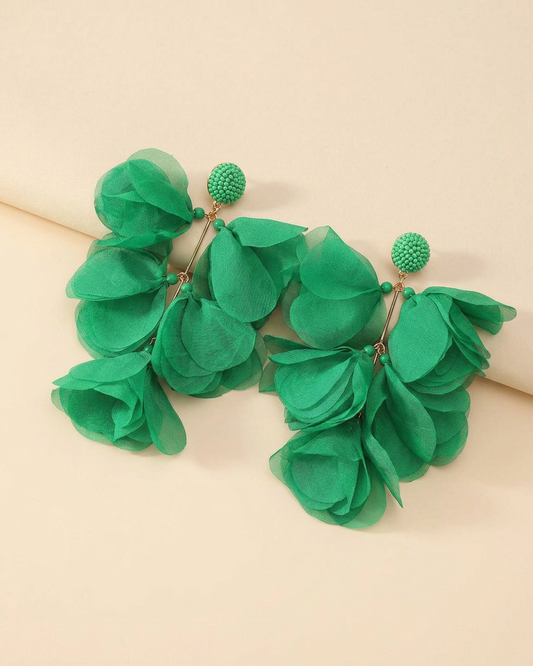 AROS VERDE 3