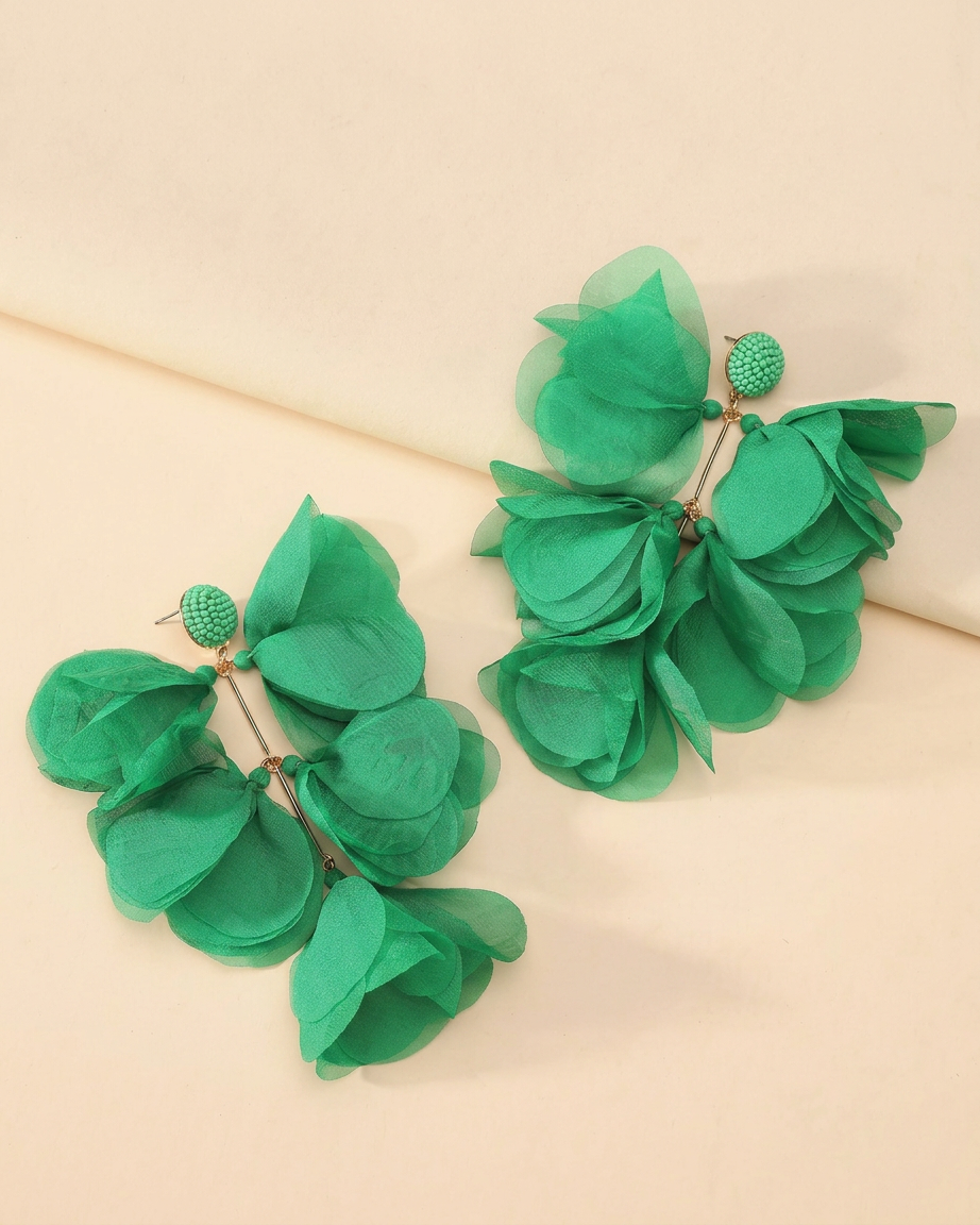 AROS VERDE 3