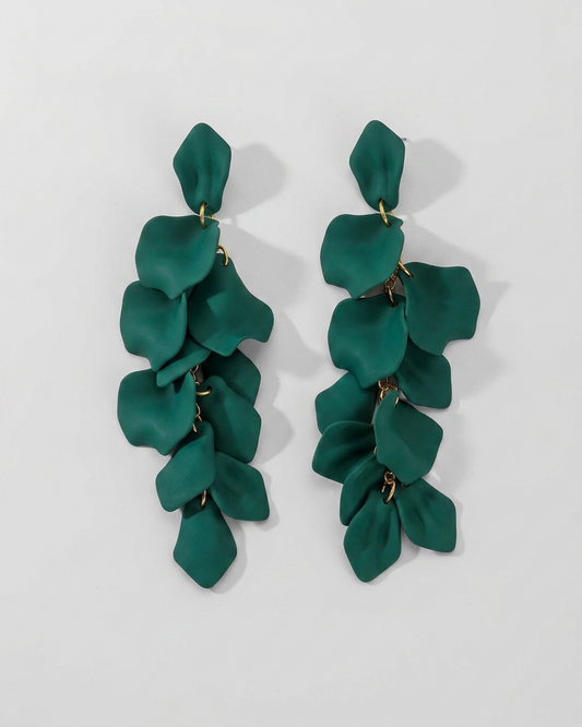 AROS VERDE 5