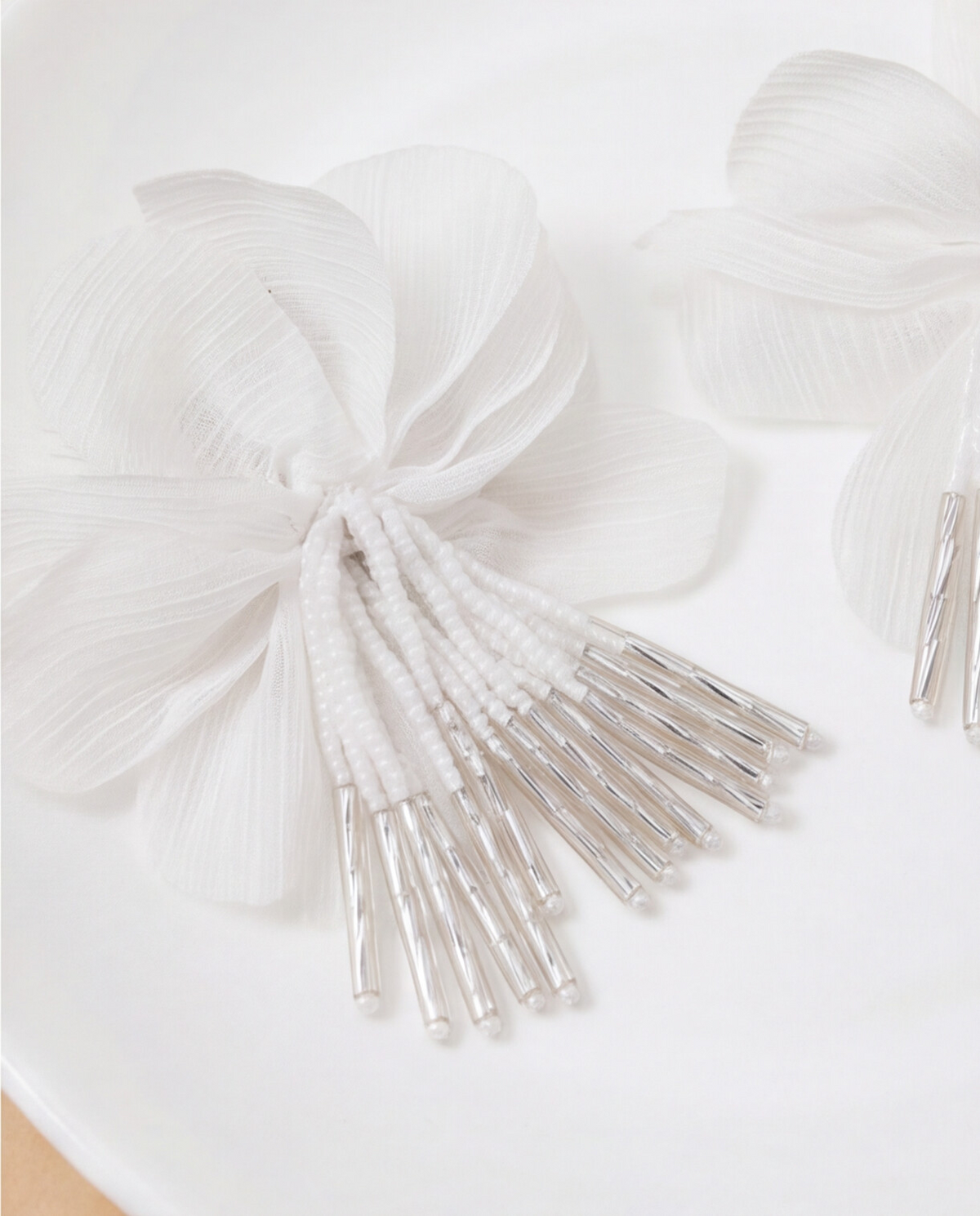 AROS BLANCO 6