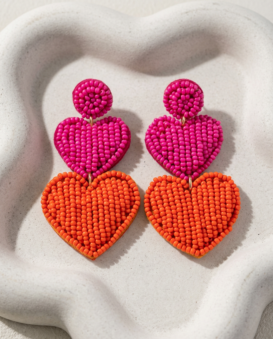AROS CORAZONES