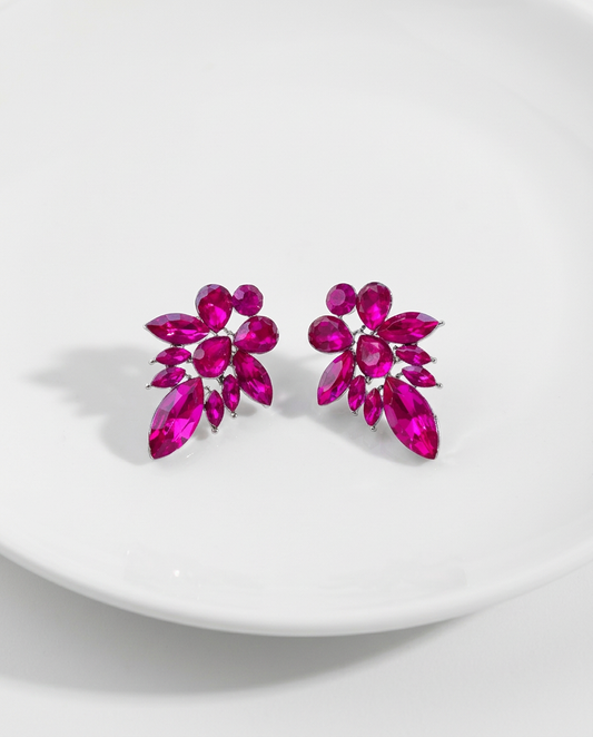 AROS FUCSIA 18