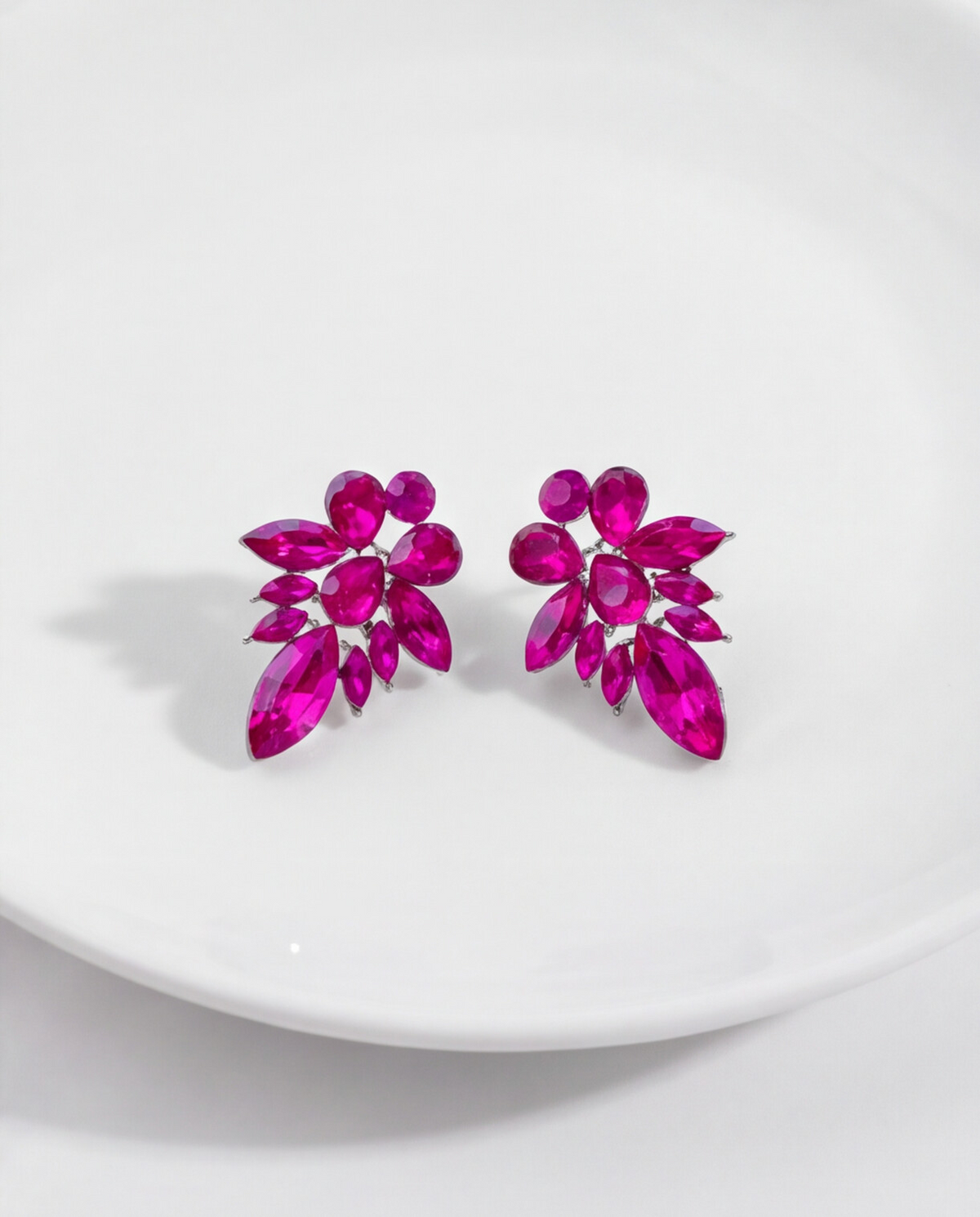 AROS FUCSIA 18