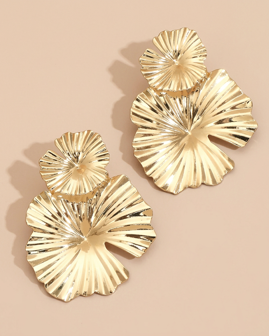 AROS DORADO 11