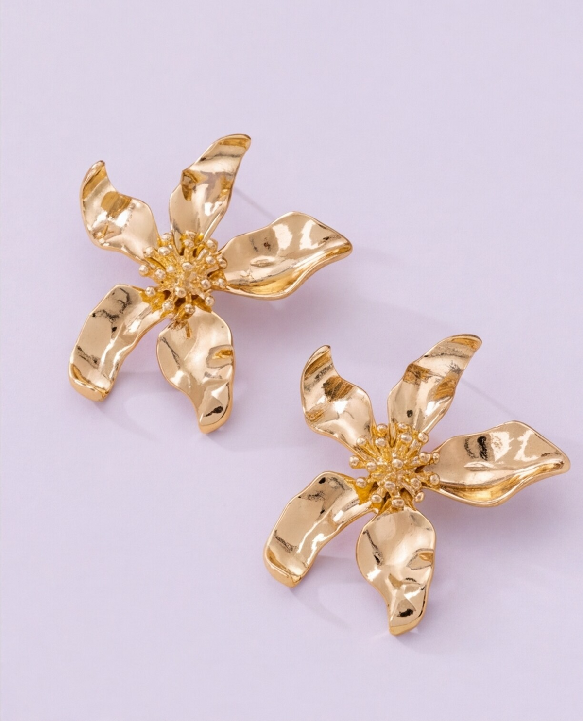 AROS DORADO 12