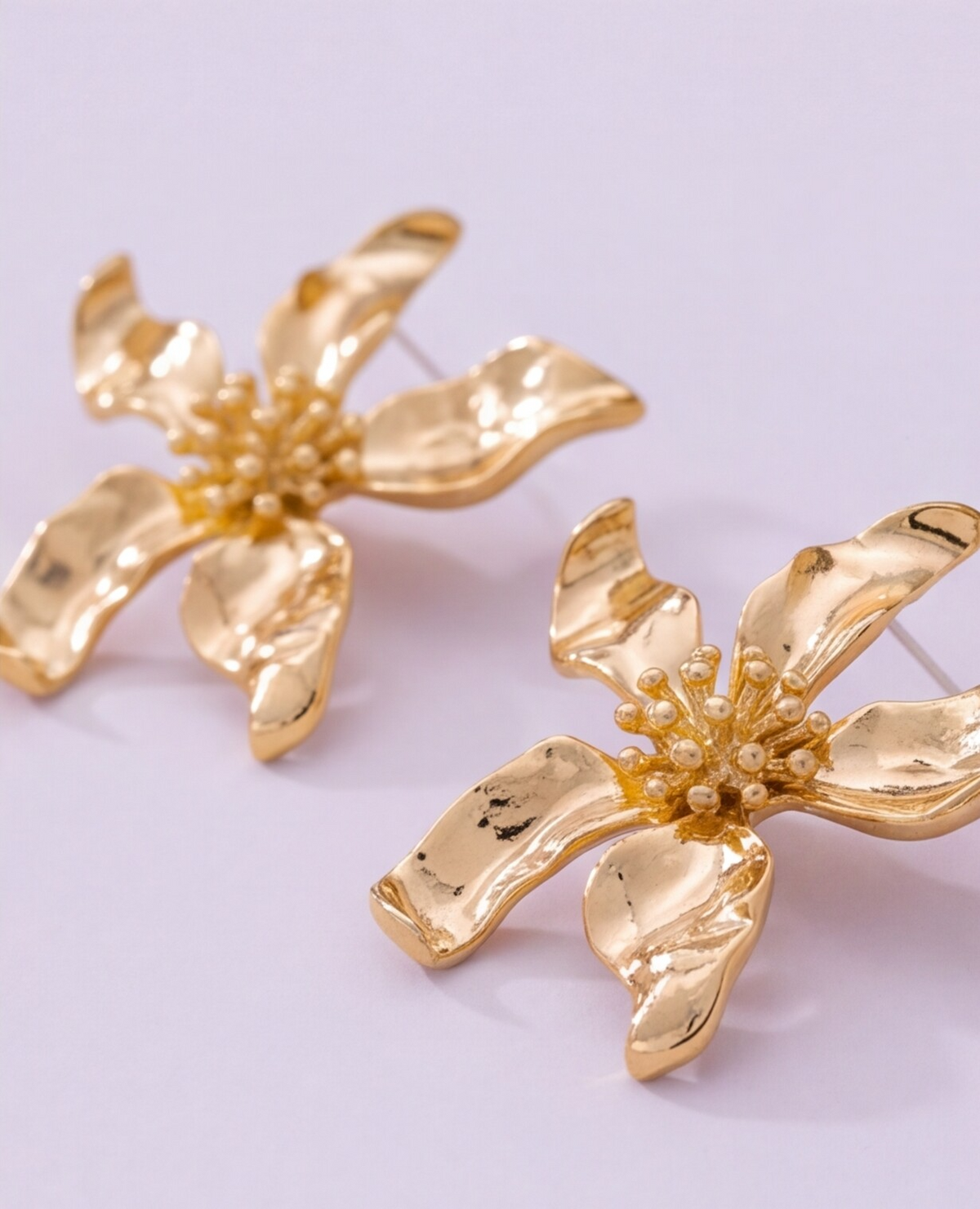 AROS DORADO 12