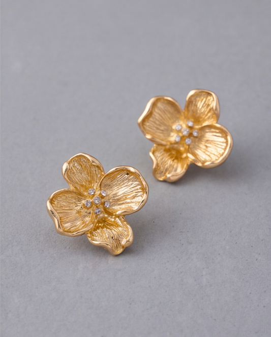 AROS DORADO 13