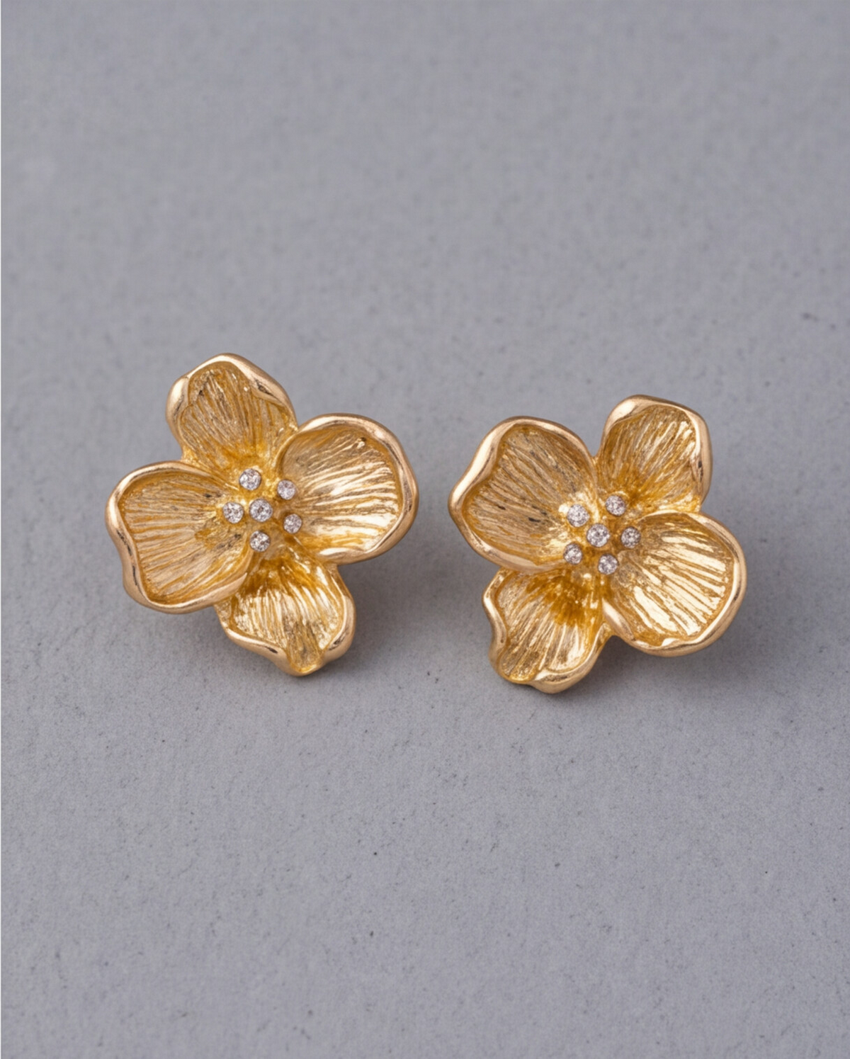 AROS DORADO 13