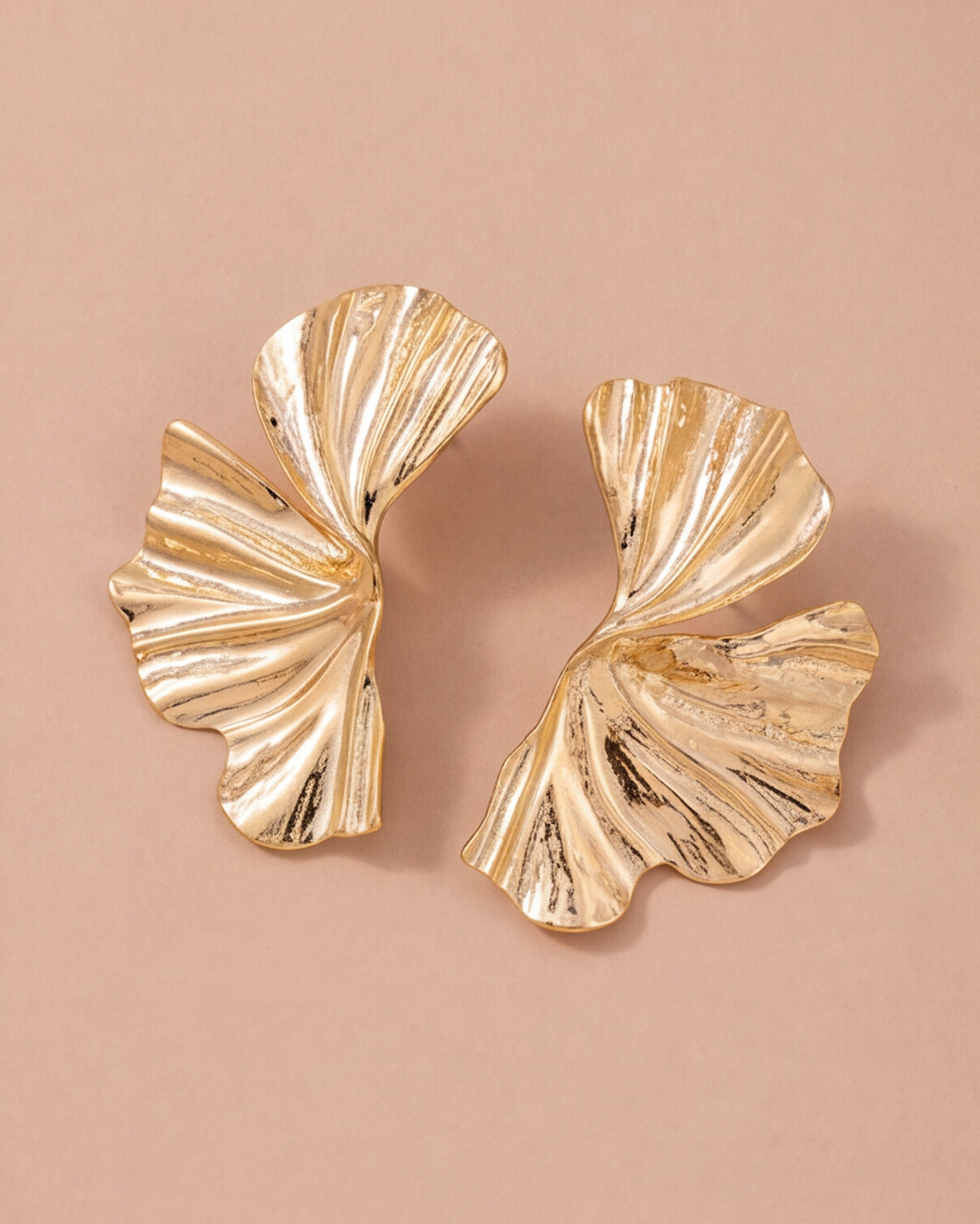 AROS DORADO 15