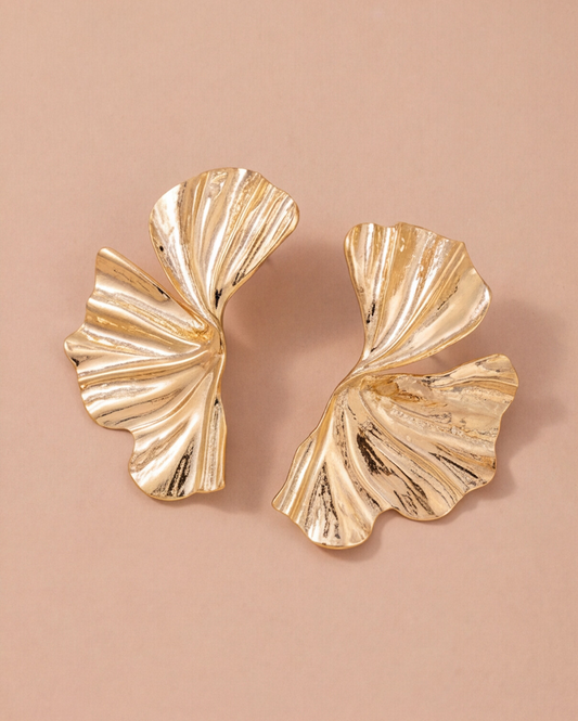 AROS DORADO 15