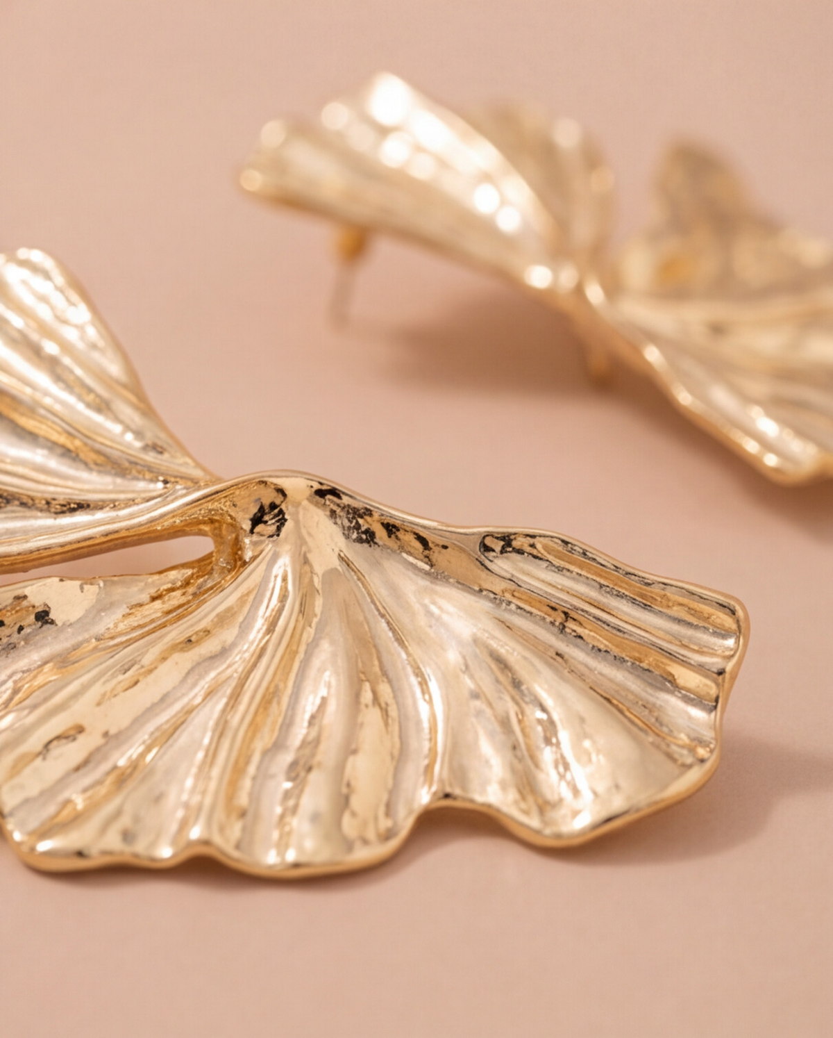 AROS DORADO 15