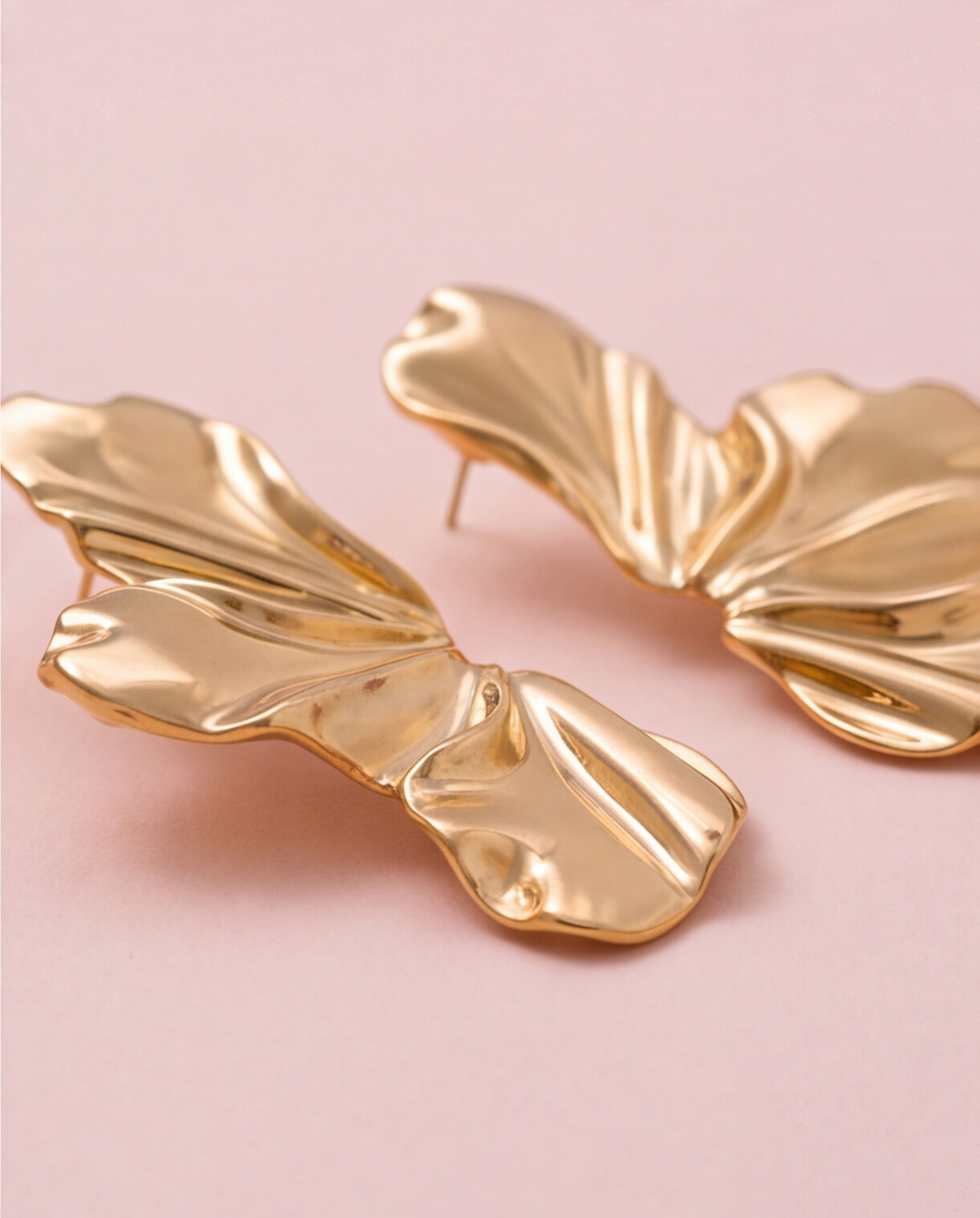 AROS DORADO 4