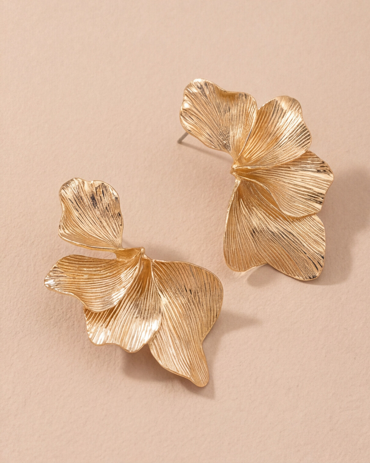AROS DORADO 7