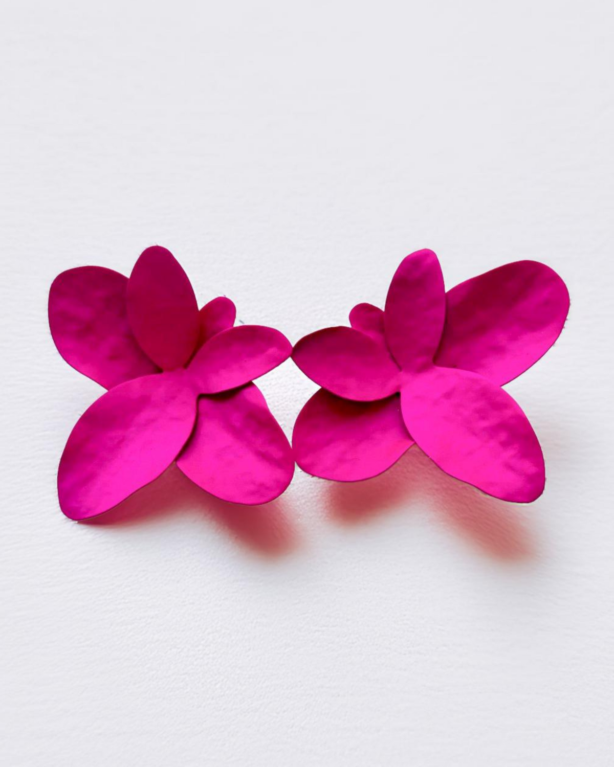 AROS FUCSIA 10