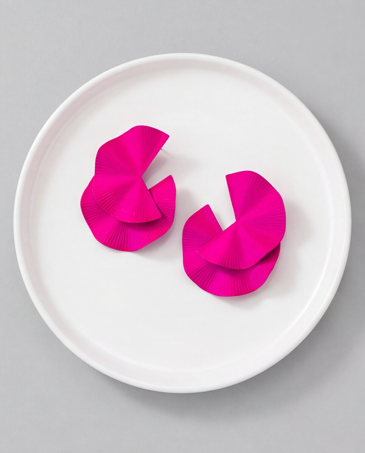 AROS FUCSIA 11