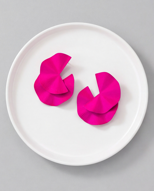 AROS FUCSIA 11