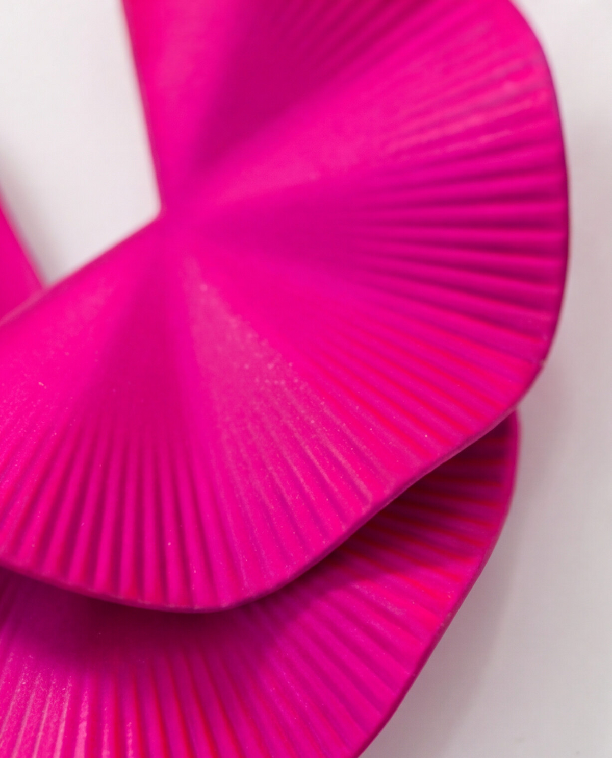 AROS FUCSIA 11